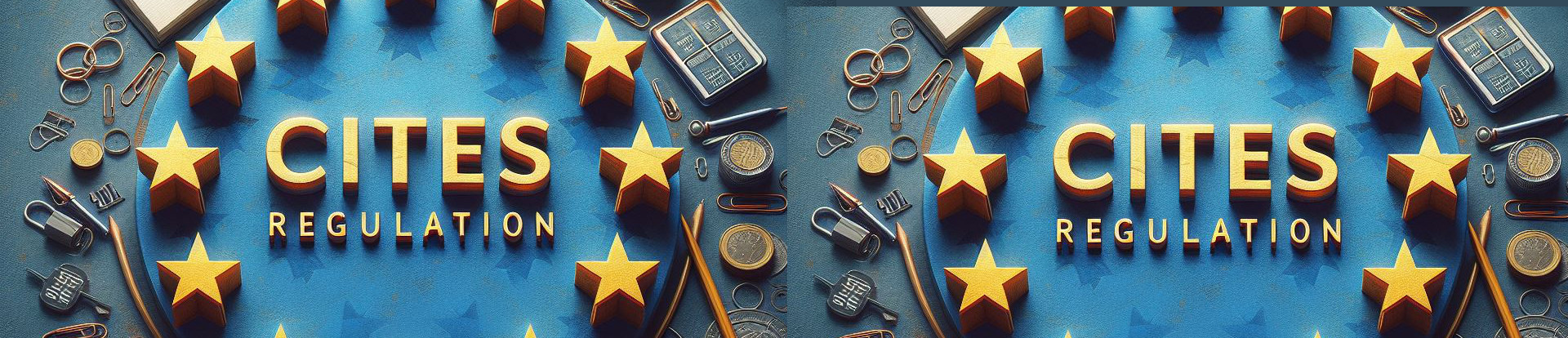 L'UE durcit la réglementation CITES des importations de bois