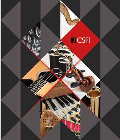 VISUEL CSFI 2026 485