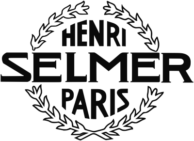 logo Selmer