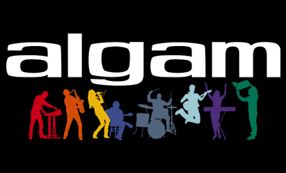 logo Selmer