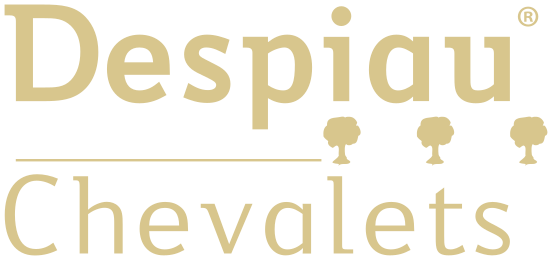 logo enl quebec
