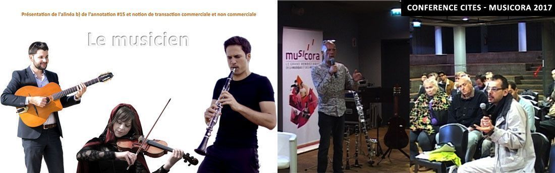 conf-cites-musicora-2017-fb