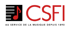 csfi_logo.png