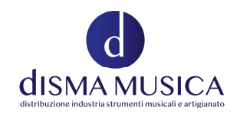 dismusica.png