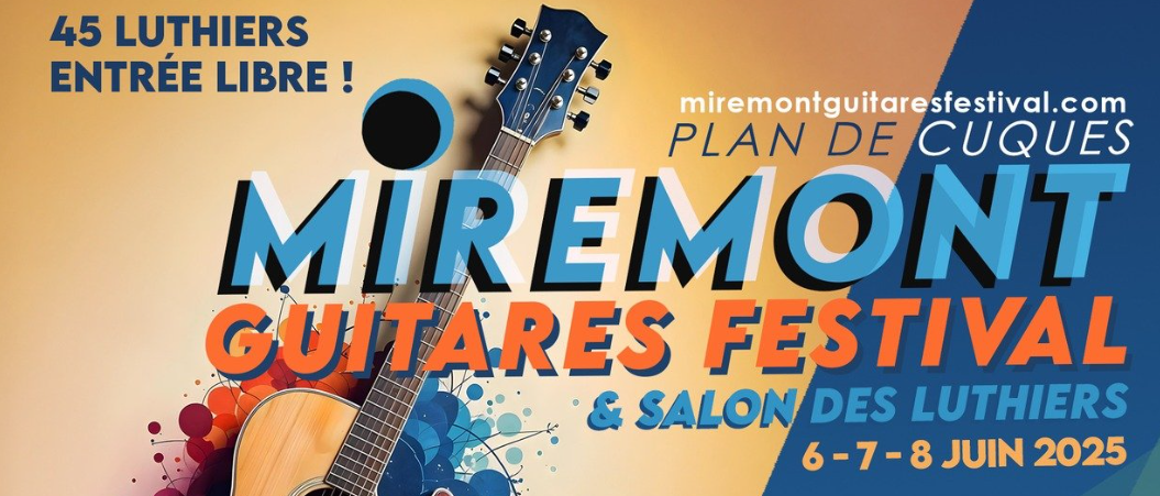 Capture_décran_2025-05-23_à_09.54.36