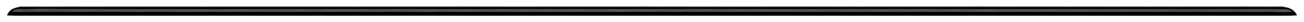 ligne noire longue separateur