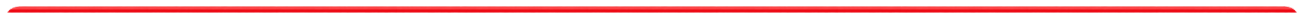 ligne rouge separateur