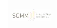 somm.png